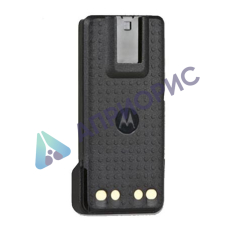 Аккумулятор Motorola QA06006AA
